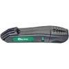 Fortis Multifunktions- Kabelmesser 4-28qmm -Deutschland Tool Ritter Verkaufs-Shop fortis elektrikermesser 563893 czm
