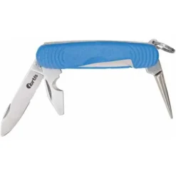 Fortis Kabelmesser 3-tlg. 160 Mm, Kunststoffgriff