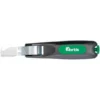 Fortis Kabelmesser 4-28mm -Deutschland Tool Ritter Verkaufs-Shop fortis elektrikermesser 991240 czm