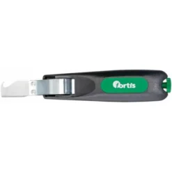 Fortis Kabelmesser 4-28mm