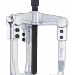 Fortis Universal-Abzieher 3-armig Spw: 160 X Spt: 150 Mm