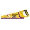 Stanley 15" Handsäge, 11TPI 1 Stanley 15" Handsäge, 11TPI -Deutschland Tool Ritter Verkaufs-Shop fuchsschwanz 1255605 czm