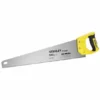 Stanley Säge Sharp Cut 550 Mm -Deutschland Tool Ritter Verkaufs-Shop fuchsschwanz 1424512 czm