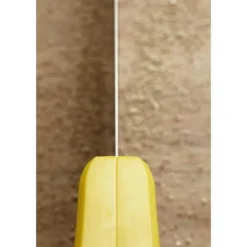 Stanley Säge Sharp Cut 550 Mm -Deutschland Tool Ritter Verkaufs-Shop fuchsschwanz 1424517 czm