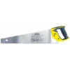 Stanley Handsäge JetCut Grob 500 Mm -Deutschland Tool Ritter Verkaufs-Shop fuchsschwanz 477645 czm