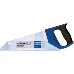 Forum Handsäge 2K-Heft 350 Mm 12Z/Zoll