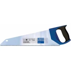Forum Handsäge 2K-Heft 450 Mm 7Z/Zoll