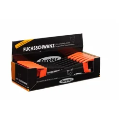 Eurotec Fuchsschwanz Universalsäge -Deutschland Tool Ritter Verkaufs-Shop fuchsschwanz 587962 czm