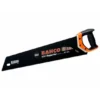 Bahco ERGO Superior-Sägen Für Kunststoffe/Laminate/Holz/Weichmetalle, 11/12 ZpZ 20" -Deutschland Tool Ritter Verkaufs-Shop fuchsschwanz 968600 czm