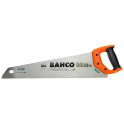 Bahco PrizeCut-Universal-Handsäge Für Kunststoffe, Laminate, Holz, Weichmetalle 7/8 ZpZ 19" 8 Bahco PrizeCut-Universal-Handsäge Für Kunststoffe, Laminate, Holz, Weichmetalle 7/8 ZpZ 19" -Deutschland Tool Ritter Verkaufs-Shop fuchsschwanz 972848 czm