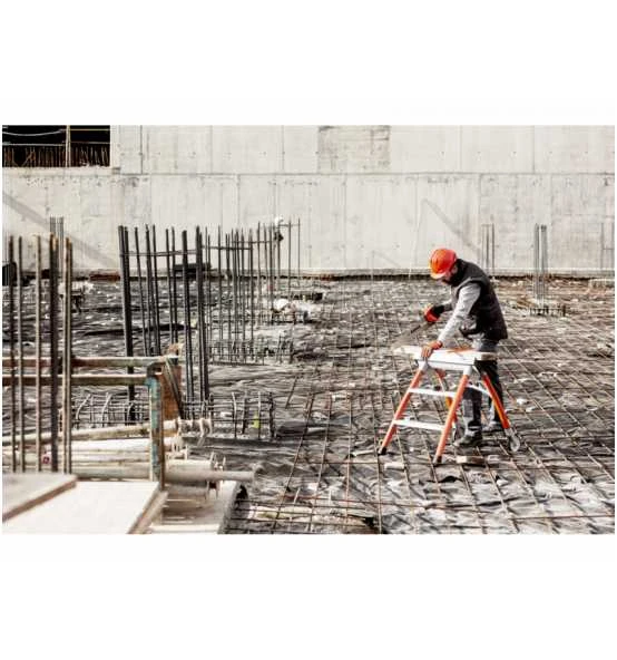 Bahco PrizeCut-Universal-Handsäge Für Kunststoffe, Laminate, Holz, Weichmetalle 7/8 ZpZ 19" 4 Bahco PrizeCut-Universal-Handsäge Für Kunststoffe, Laminate, Holz, Weichmetalle 7/8 ZpZ 19" – Bild 2