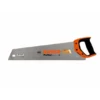 Bahco ProfCut-Laminatsäge Für Laminate/Holzböden, 11/12 ZpZ 20" 2 Bahco ProfCut-Laminatsäge Für Laminate/Holzböden, 11/12 ZpZ 20" -Deutschland Tool Ritter Verkaufs-Shop fuchsschwanz 975187 czm