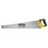 Stanley Porenbetonsäge 650 Mm 2 Stanley Porenbetonsäge 650 Mm -Deutschland Tool Ritter Verkaufs-Shop gasbetonsaege 477104 czm