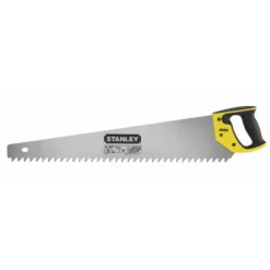 Stanley Porenbetonsäge 650 Mm