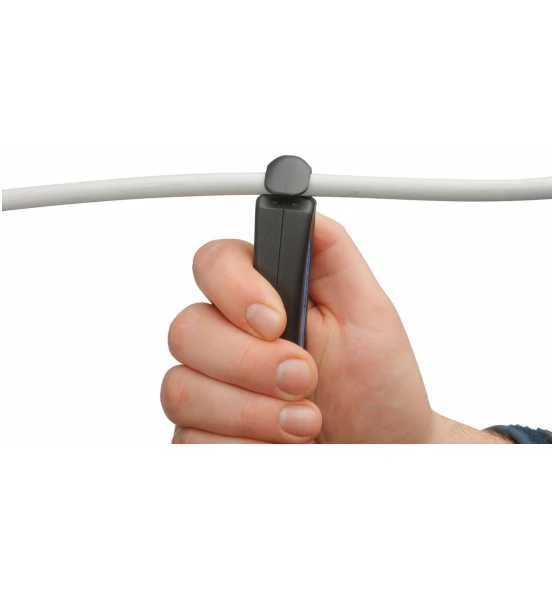 Gedore Multi-Kabelmesser 8 Gedore Multi-Kabelmesser – Bild 6