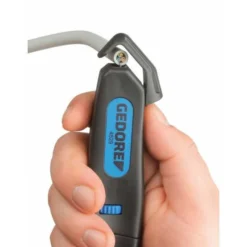 Gedore Multi-Kabelmesser 20 Gedore Multi-Kabelmesser -Deutschland Tool Ritter Verkaufs-Shop gedore elektrikermesser 1386987 czm