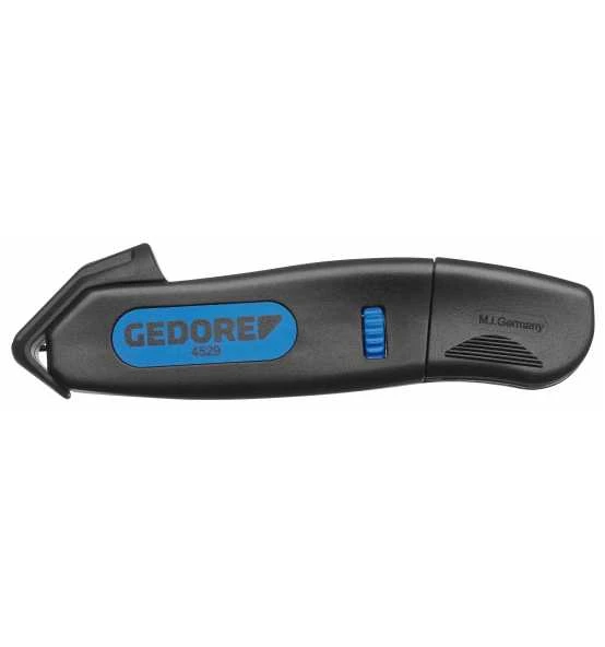 Gedore Multi-Kabelmesser 3 Gedore Multi-Kabelmesser