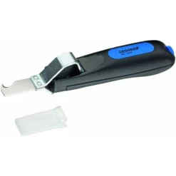 Deutschland Tool Ritter Verkaufs-Shop -Deutschland Tool Ritter Verkaufs-Shop gedore elektrikermesser 1388278 czm