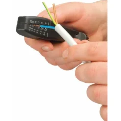 Gedore Multi-Kabelmesser 21 Gedore Multi-Kabelmesser -Deutschland Tool Ritter Verkaufs-Shop gedore elektrikermesser 849276 czm