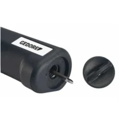 Gedore Hochleistungs-Abisolierwerkzeug -Deutschland Tool Ritter Verkaufs-Shop gedore elektrikermesser 849871 czm