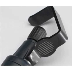 Gedore Hochleistungs-Abisolierwerkzeug -Deutschland Tool Ritter Verkaufs-Shop gedore elektrikermesser 852937 czm