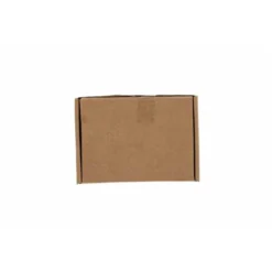 Gedore Abzieher 2-armig 70x80 Mm -Deutschland Tool Ritter Verkaufs-Shop gedore universalabzieher 1381833 czm