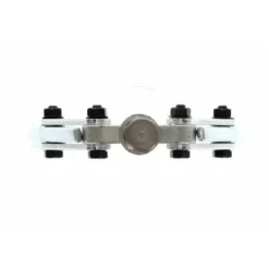 Gedore Abzieher 2-armig 70x80 Mm