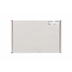 Gedore Abzieher 2-armig 250x260 Mm -Deutschland Tool Ritter Verkaufs-Shop gedore universalabzieher 1381839 czm