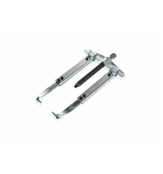 Gedore Universal-Abzieher 2-armig 160x300 Mm 5 Gedore Universal-Abzieher 2-armig 160x300 Mm – Bild 3
