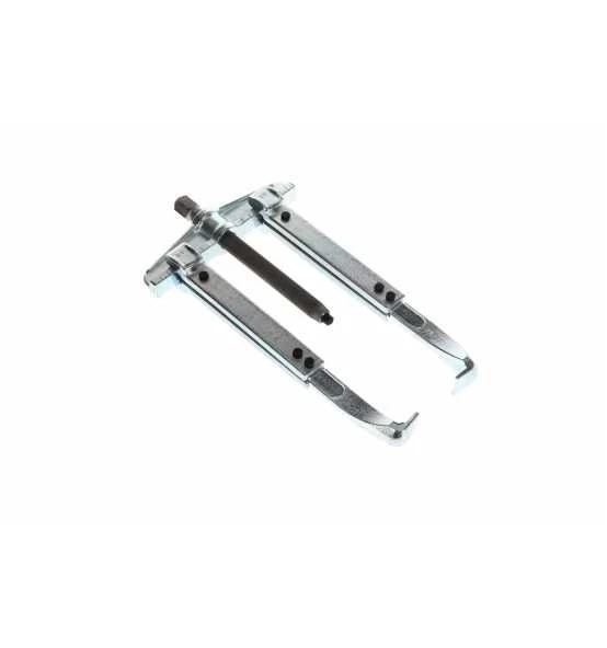 Gedore Universal-Abzieher 2-armig 160x300 Mm 4 Gedore Universal-Abzieher 2-armig 160x300 Mm – Bild 2