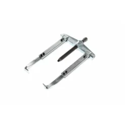 Gedore Universal-Abzieher 2-armig 200x300 Mm 9 Gedore Universal-Abzieher 2-armig 200x300 Mm -Deutschland Tool Ritter Verkaufs-Shop gedore universalabzieher 1385488 czm