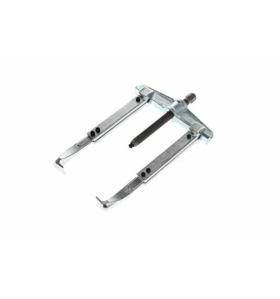 Gedore Universal-Abzieher 2-armig 200x300 Mm 5 Gedore Universal-Abzieher 2-armig 200x300 Mm – Bild 3