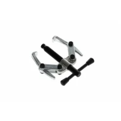 Gedore Polklemmenabzieher 2-armig 60x40 Mm -Deutschland Tool Ritter Verkaufs-Shop gedore universalabzieher 1385520 czm