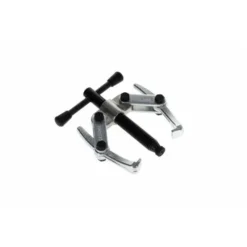 Gedore Polklemmenabzieher 2-armig 60x40 Mm -Deutschland Tool Ritter Verkaufs-Shop gedore universalabzieher 1385522 czm