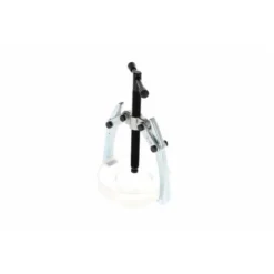 Gedore Polklemmenabzieher 2-armig 70x80 Mm -Deutschland Tool Ritter Verkaufs-Shop gedore universalabzieher 1385529 czm