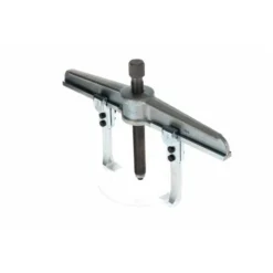 Gedore Universal-Abzieher 2-armig 520x200 Mm -Deutschland Tool Ritter Verkaufs-Shop gedore universalabzieher 1385825 czm