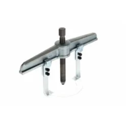 Gedore Universal-Abzieher 2-armig 520x200 Mm -Deutschland Tool Ritter Verkaufs-Shop gedore universalabzieher 1385826 czm