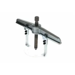 Gedore Universal-Abzieher 2-armig 520x200 Mm -Deutschland Tool Ritter Verkaufs-Shop gedore universalabzieher 1385827 czm