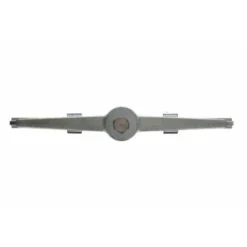 Gedore Universal-Abzieher 2-armig 520x200 Mm