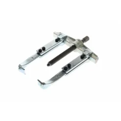 Gedore Universal-Abzieher 2-armig 250x300 Mm -Deutschland Tool Ritter Verkaufs-Shop gedore universalabzieher 1385830 czm