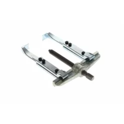 Gedore Universal-Abzieher 2-armig 250x300 Mm -Deutschland Tool Ritter Verkaufs-Shop gedore universalabzieher 1385831 czm