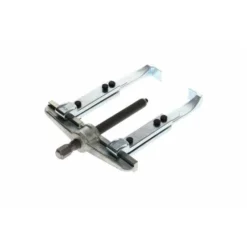 Gedore Universal-Abzieher 2-armig 250x300 Mm -Deutschland Tool Ritter Verkaufs-Shop gedore universalabzieher 1385832 czm