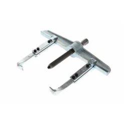 Gedore Universal-Abzieher 2-armig 520x300 Mm -Deutschland Tool Ritter Verkaufs-Shop gedore universalabzieher 1385867 czm