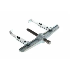 Gedore Universal-Abzieher 2-armig 520x300 Mm -Deutschland Tool Ritter Verkaufs-Shop gedore universalabzieher 1385868 czm