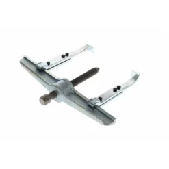 Gedore Universal-Abzieher 2-armig 520x300 Mm -Deutschland Tool Ritter Verkaufs-Shop gedore universalabzieher 1385869 czm