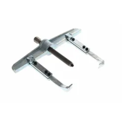 Gedore Universal-Abzieher 2-armig 520x300 Mm -Deutschland Tool Ritter Verkaufs-Shop gedore universalabzieher 1385870 czm