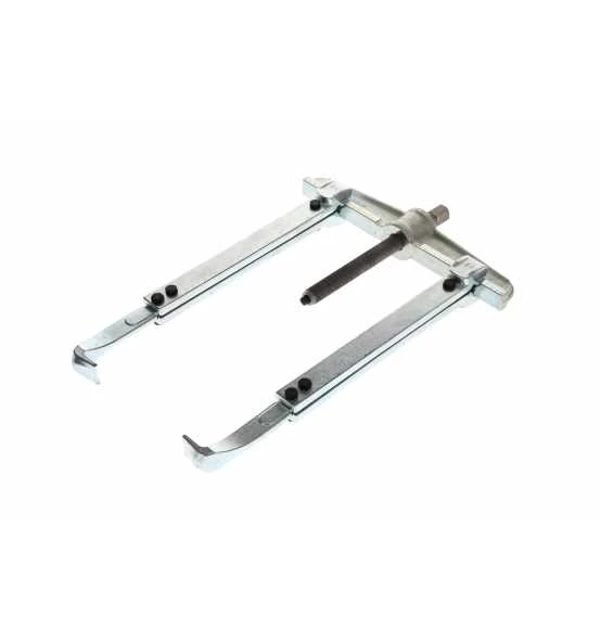 Gedore Universal-Abzieher 2-armig 350x400 Mm 5 Gedore Universal-Abzieher 2-armig 350x400 Mm – Bild 3