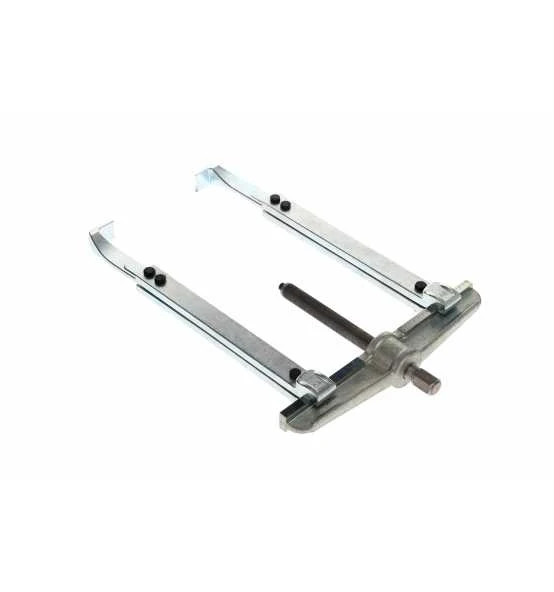 Gedore Universal-Abzieher 2-armig 350x400 Mm 6 Gedore Universal-Abzieher 2-armig 350x400 Mm – Bild 4