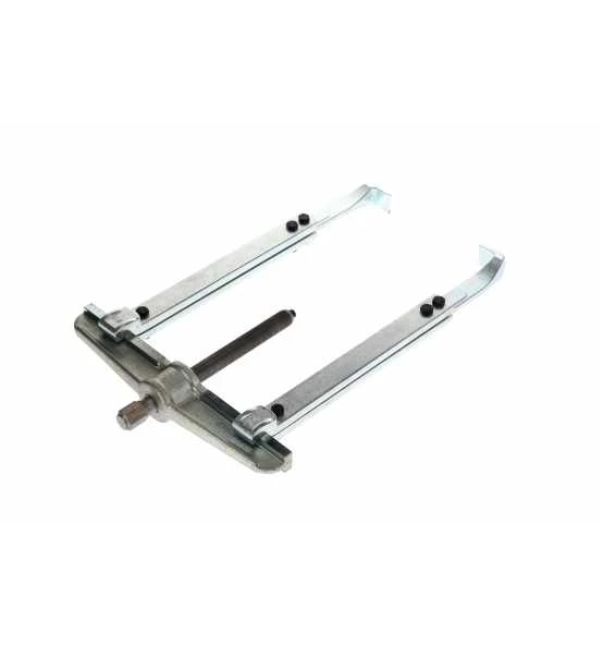 Gedore Universal-Abzieher 2-armig 350x400 Mm 7 Gedore Universal-Abzieher 2-armig 350x400 Mm – Bild 5