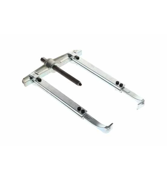 Gedore Universal-Abzieher 2-armig 350x400 Mm 4 Gedore Universal-Abzieher 2-armig 350x400 Mm – Bild 2